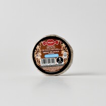 Besos De Mazapan Nuez Sin Azucar 26g