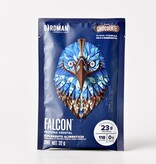Proteína Vegetal Sachets Falcon Chocolate Birdman 32gr