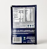 Proteína Vegetal Sachets Falcon Chocolate Birdman 32gr