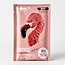 Proteína Vegetal Sachets Fitmingo Moka Birdman 34g