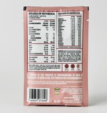 Proteína Vegetal Sachets Fitmingo Moka Birdman 34g