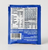 Proteína Vegetal Sachets Falcon Vainilla Birdman 30gr