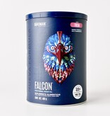 Proteina Vegetal de Fresa Falcon Birdman 480g