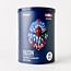 Proteina Vegetal de Fresa Falcon Birdman 480g