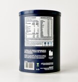 Proteina Vegetal de Fresa Falcon Birdman 480g