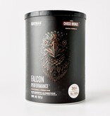 Falcon Performance Proteína Vegetal Choco Bronze Birdman 552 gr