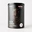 Falcon Performance Proteína Vegetal Choco Bronze Birdman 552 gr