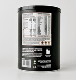 Falcon Performance Proteína Vegetal Choco Bronze Birdman 552 gr