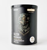 Falcon Performance Proteína Vegetal Golden Vanilla Birdman 552 gr