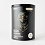 Falcon Performance Proteína Vegetal Golden Vanilla Birdman 552 gr
