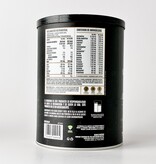 Falcon Performance Proteína Vegetal Golden Vanilla Birdman 552 gr