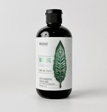 Aceite de MCT Birdman 270ml