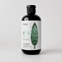 Aceite de MCT Birdman 270ml