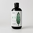 Aceite de MCT Birdman 270ml
