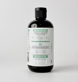 Aceite de MCT Birdman 270ml