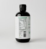 Aceite de MCT Birdman 270ml
