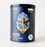 Proteína Vegetal de Vainilla Falcon 480 gr