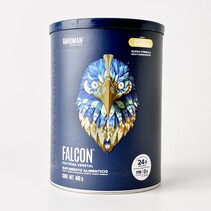 Proteína Vegetal de Vainilla Falcon 480 gr