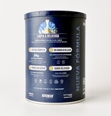 Proteína Vegetal de Vainilla Falcon 480 gr