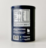 Proteína Vegetal de Vainilla Falcon 480 gr