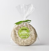 Tortillas de Avena La Nonna 500g
