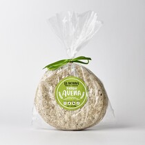 Tortillas de Avena La Nonna 500g