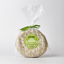 Tortillas de Avena La Nonna 500g