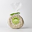 Tortillas de Avena La Nonna 500g