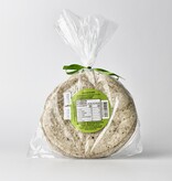 Tortillas de Avena La Nonna 500g
