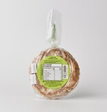 Doraditas de Avena La Nonna 130 gr