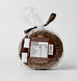 Gorditas de Chocolate La Nonna 270 gr