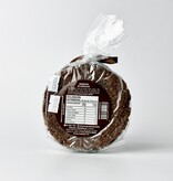 Doraditas de Chocolate La Nonna 130 gr