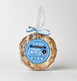 Doraditas Keto La Nonna 120 gr