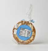 Doraditas Keto La Nonna 120 gr