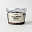 Frijol Negro Cocido Vizana 400gr