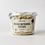 Arroz Integral Cocido con Verduras Vizana 400 gr.