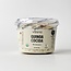 Quinoa Organica Cocida Vizana 400 gr.