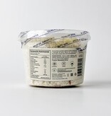 Quinoa Organica Cocida Vizana 400 gr.