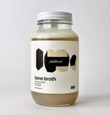 Caldo de Hueso HDC 850ml