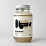 Caldo de Hueso HDC 850ml