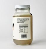 Caldo de Hueso HDC 850ml