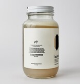 Caldo de Hueso HDC 850ml