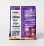 Gusanos Sin Azucar DELOU 40g