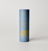 Desodorante Lluvia+Selva CA-CAU 40g