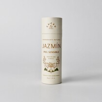 Desodorante Jazmin CA-CAU 40g