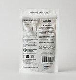 Canela Ceilan en Polvo Organica Vizana 100g