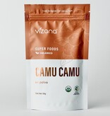 Camu Camu en Polvo Vizana 100 gr.