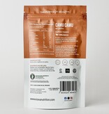 Camu Camu en Polvo Vizana 100 gr.