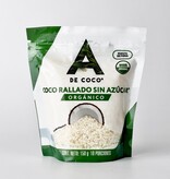 Coco Rallado Organico A De Coco 150gr
