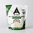 Coco Rallado Organico A De Coco 150gr